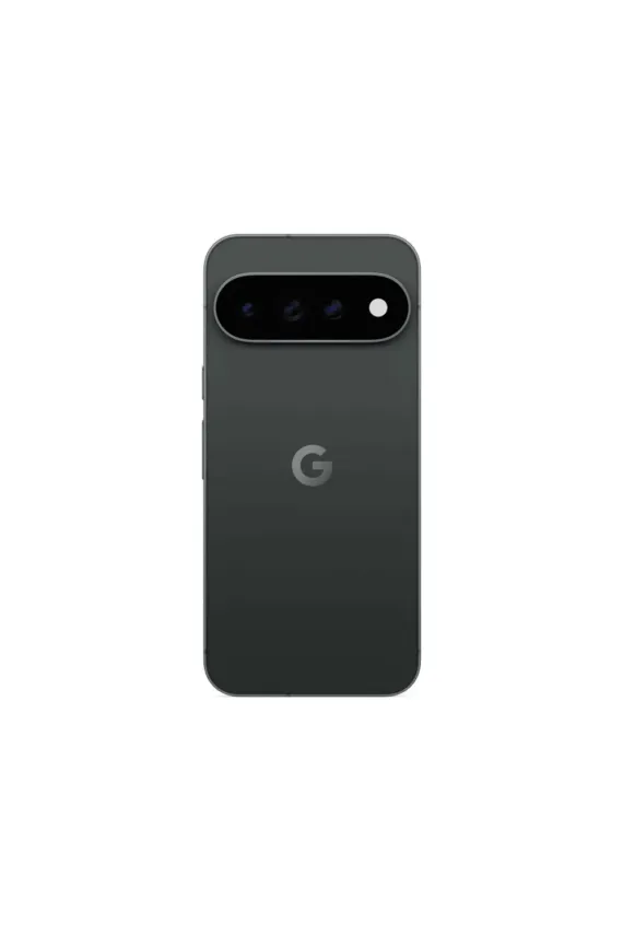 Google Pixel 11 Pro XL