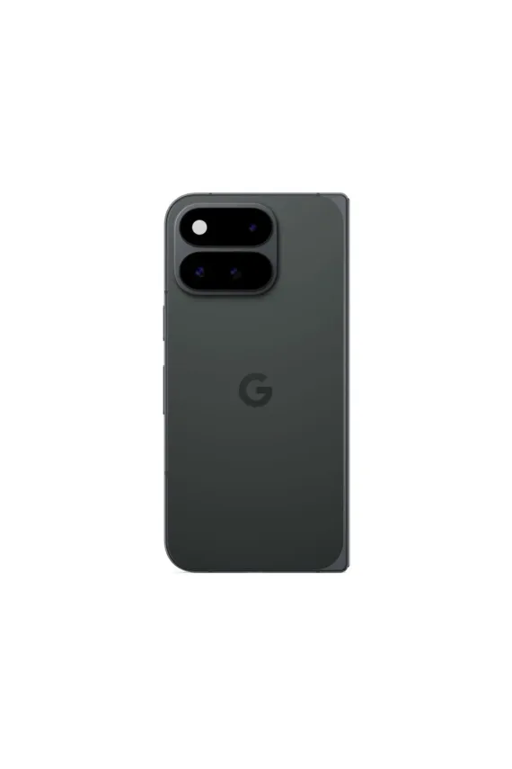 Google Pixel 11 Pro Fold