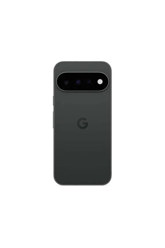 Google Pixel 11