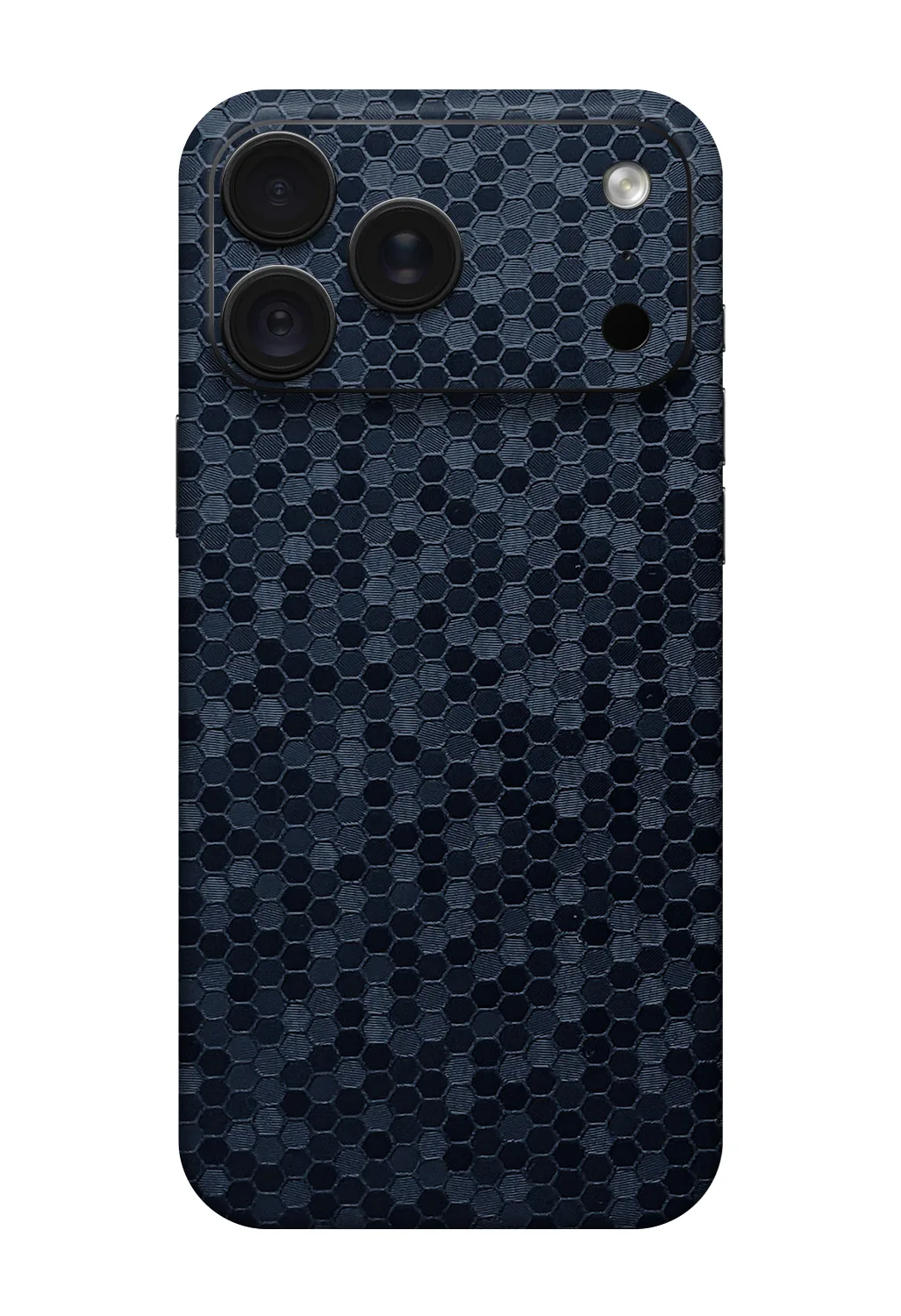 navy-blue-3d-honeycomb