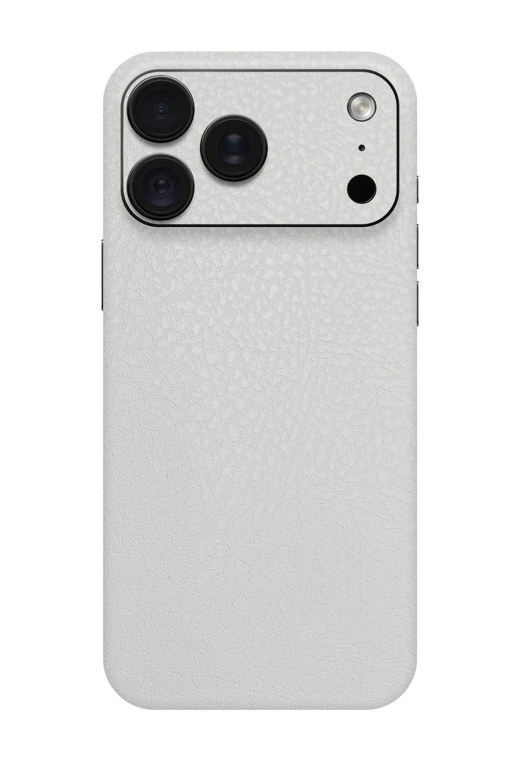 white-leather