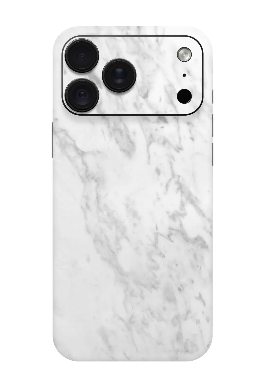 white-marble