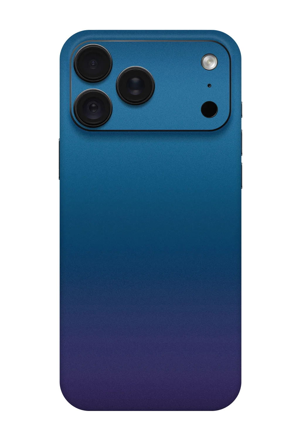 blue-purple-flip