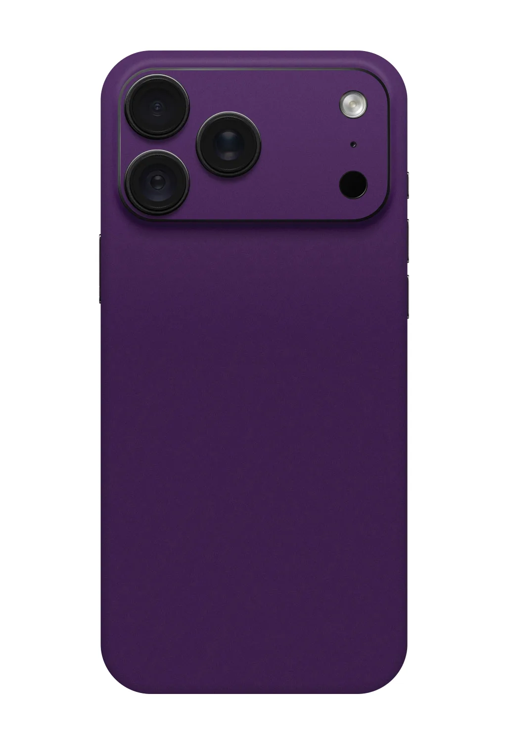 iced-purple