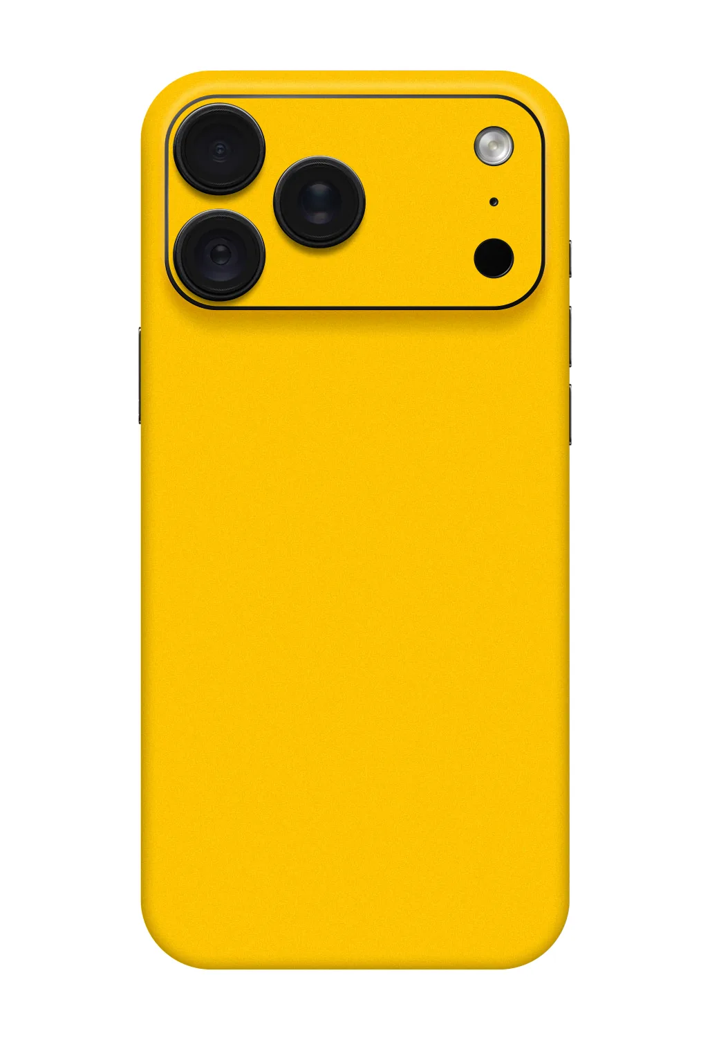 iced-yellow