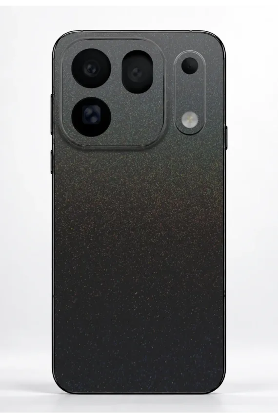 OPPO Find X10 Pro Max Matte skin-wrap-ultraskinz
