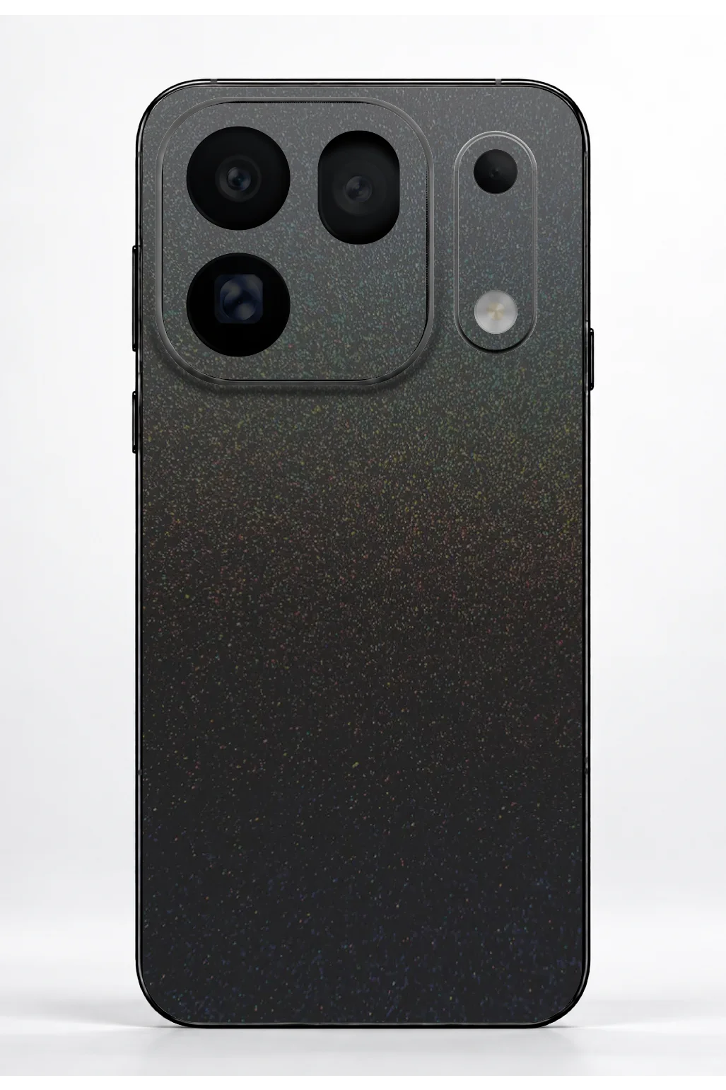 OPPO Find X10 Pro Max Matte skin-wrap-ultraskinz
