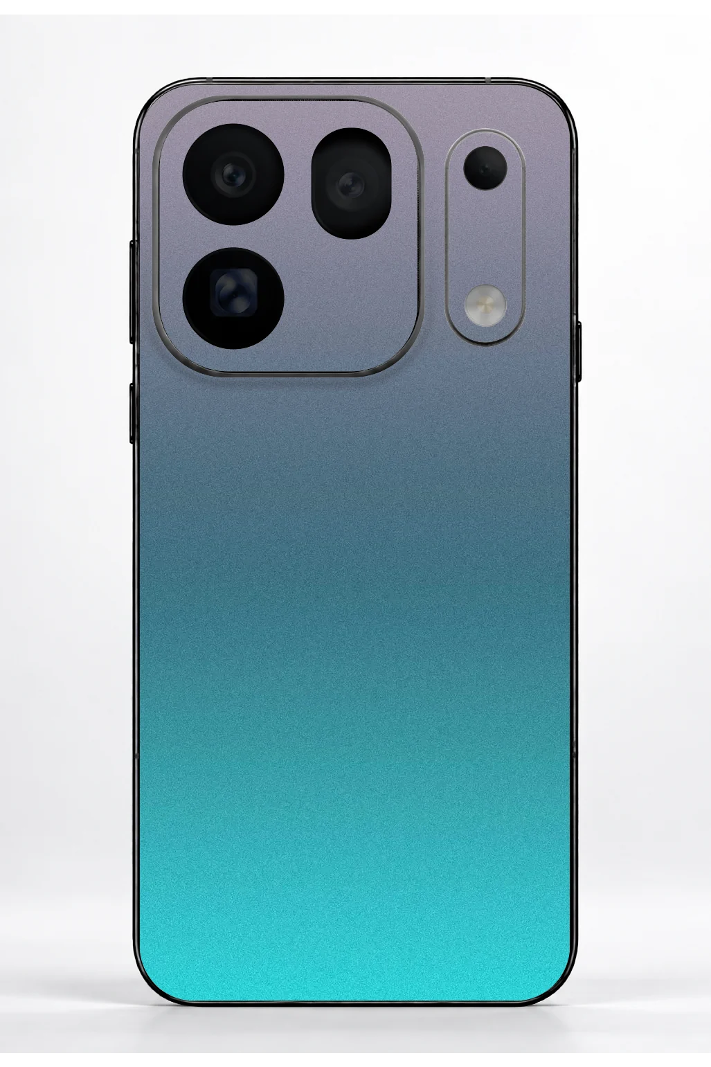 turquoise-lavender