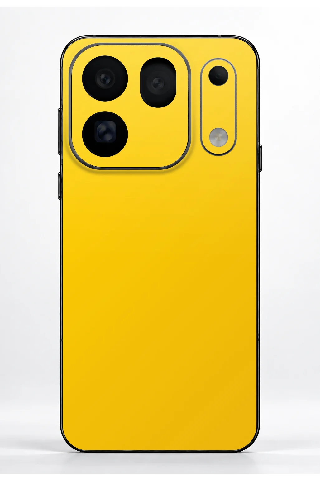 yellow-sunrise
