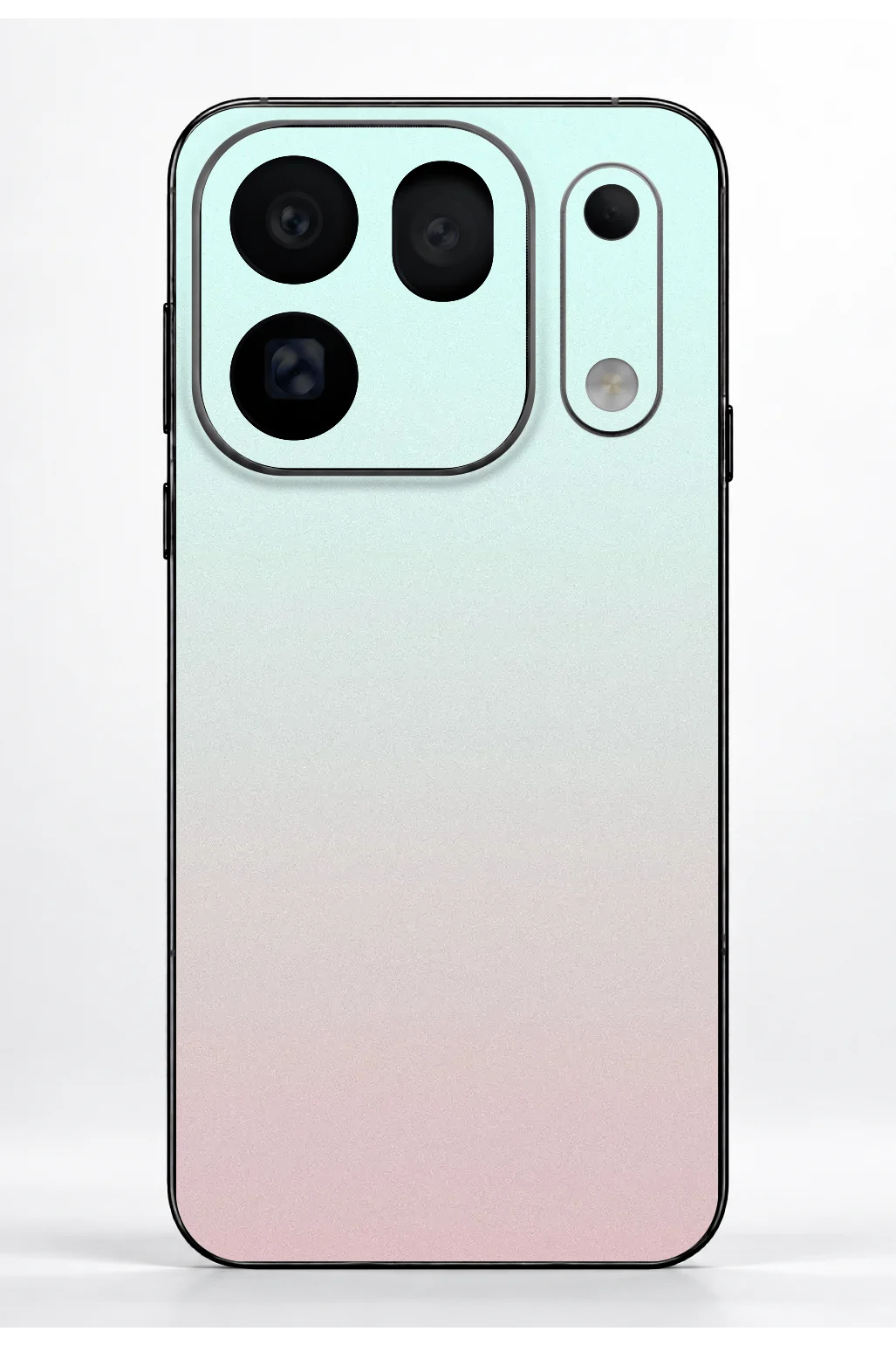 aurora-pearlescent-matte