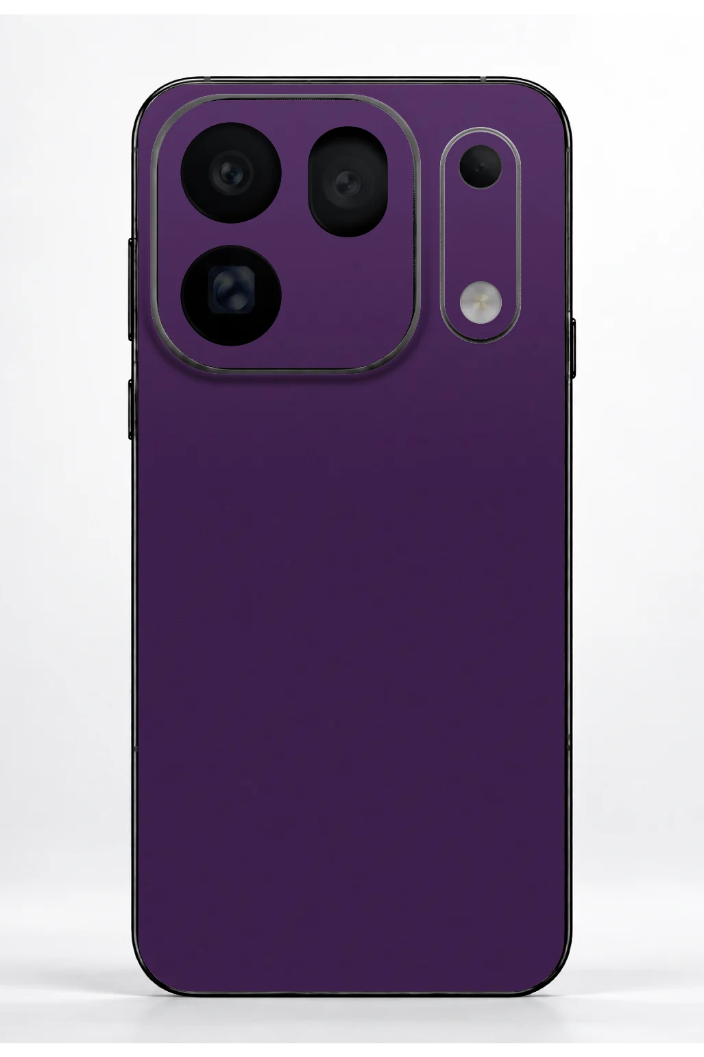 iced-purple