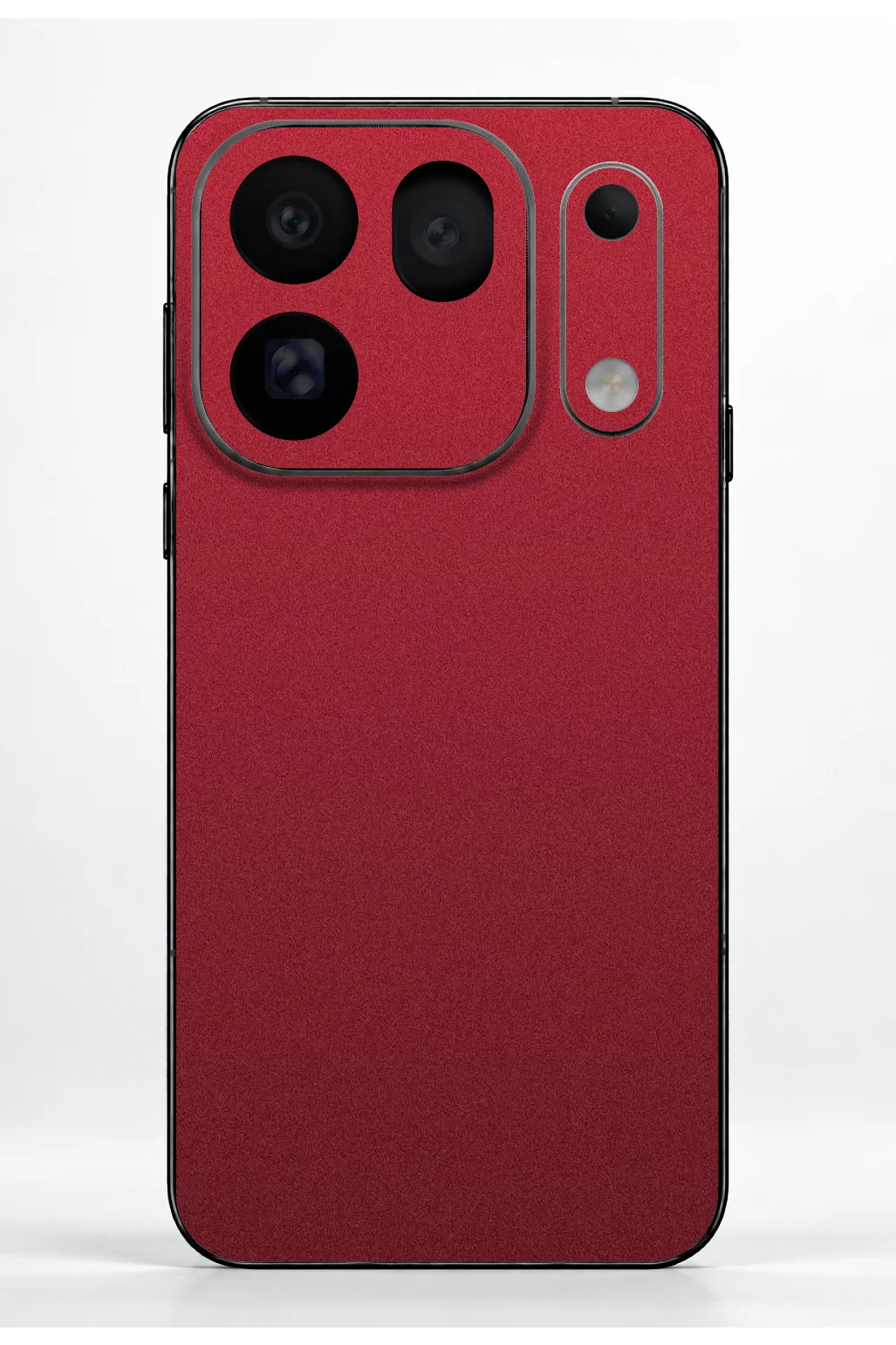 iced-red-titanium