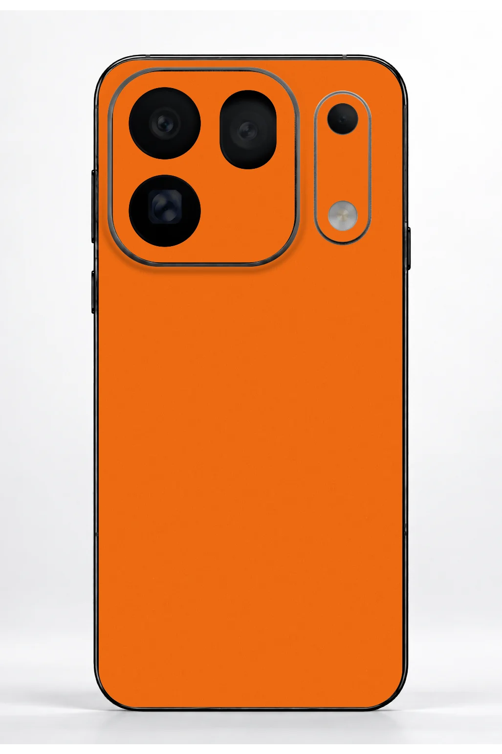 orange-matte