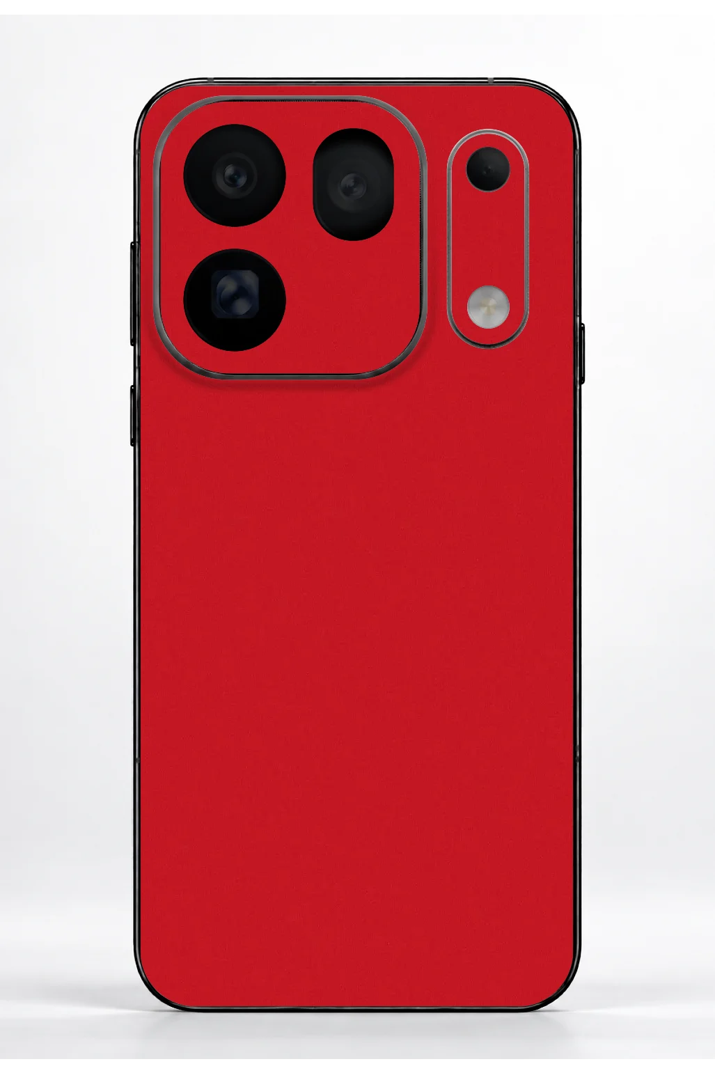 red-matte