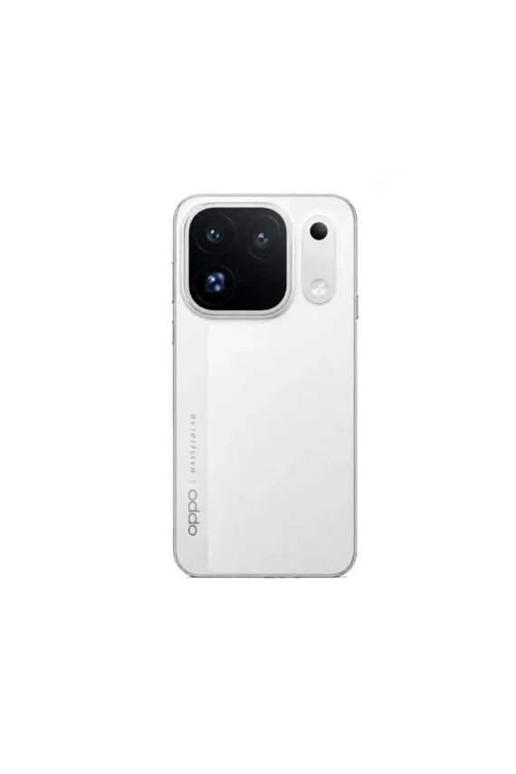 OPPO Find X10 Pro Max