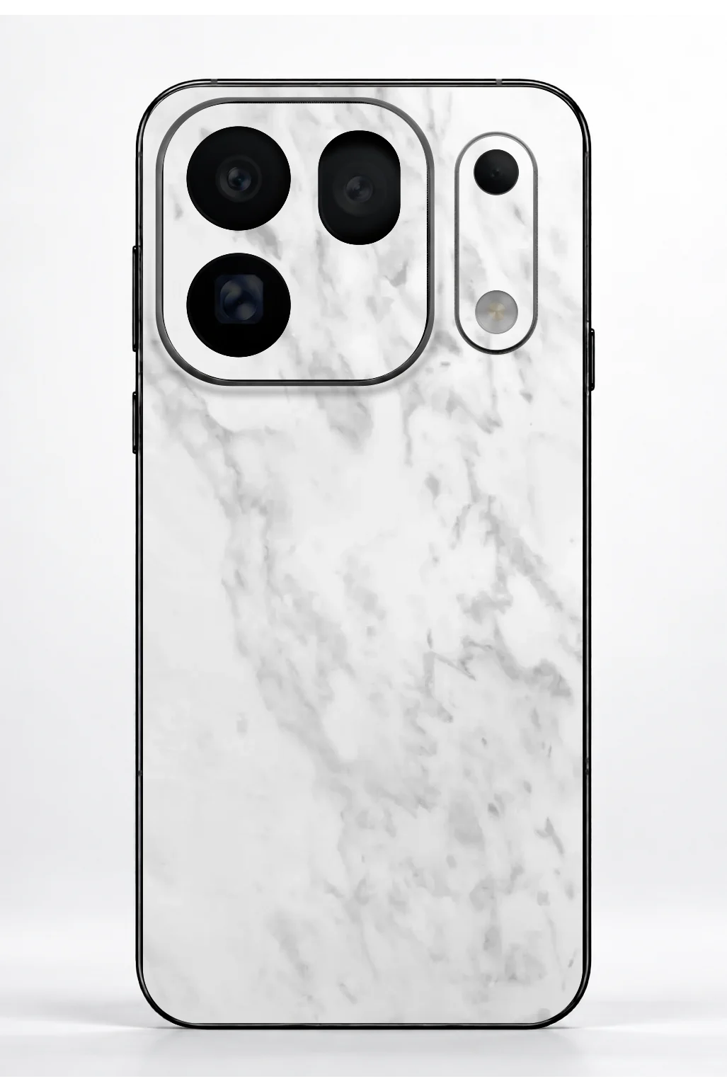 white-marble
