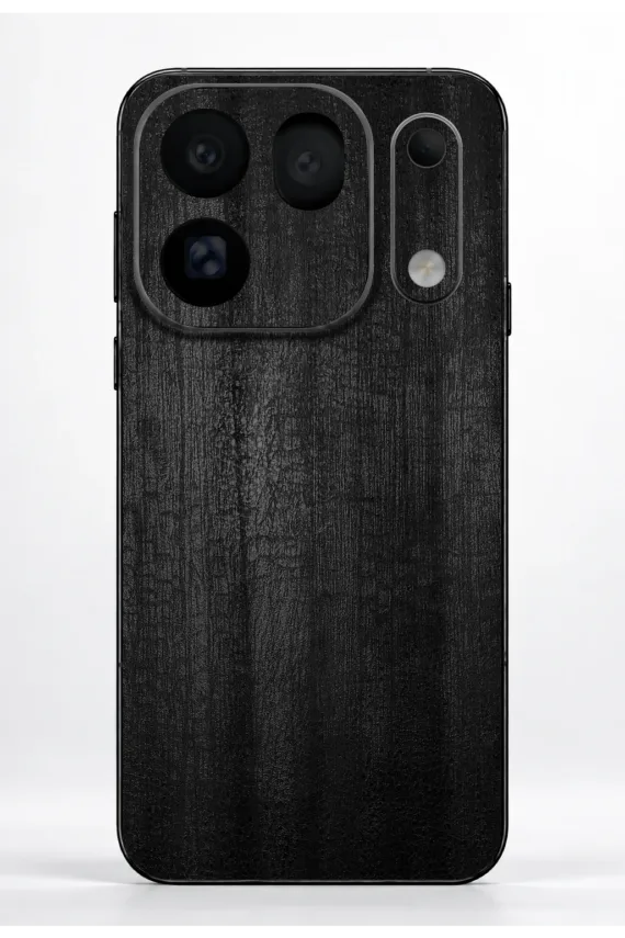 OPPO Find X10 Pro Max Char skin-wrap-ultraskinz
