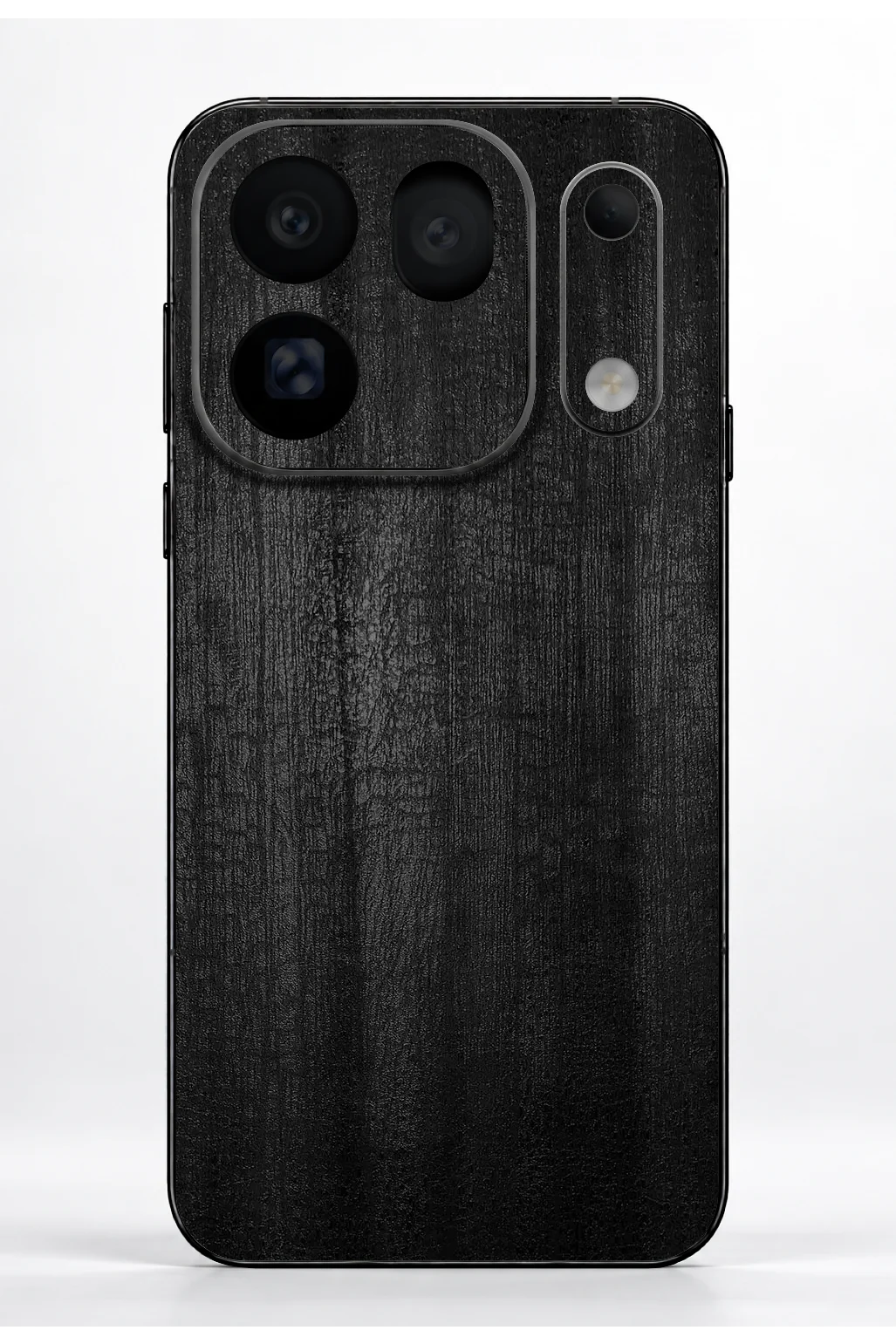 OPPO Find X10 Pro Max Char skin-wrap-ultraskinz