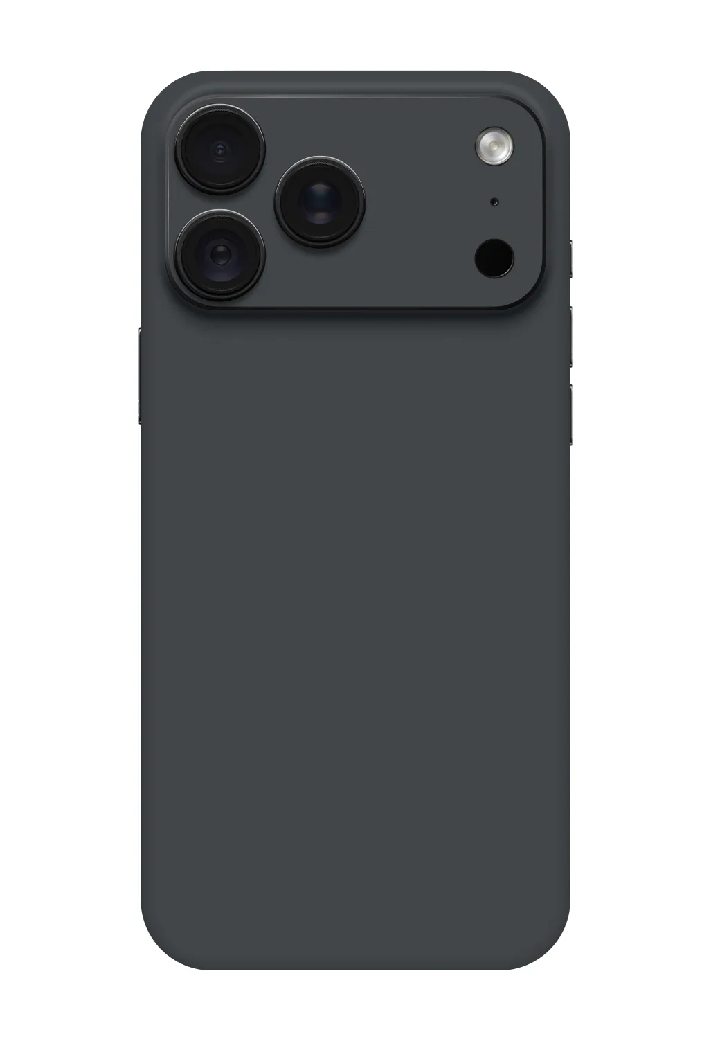 pastel-black