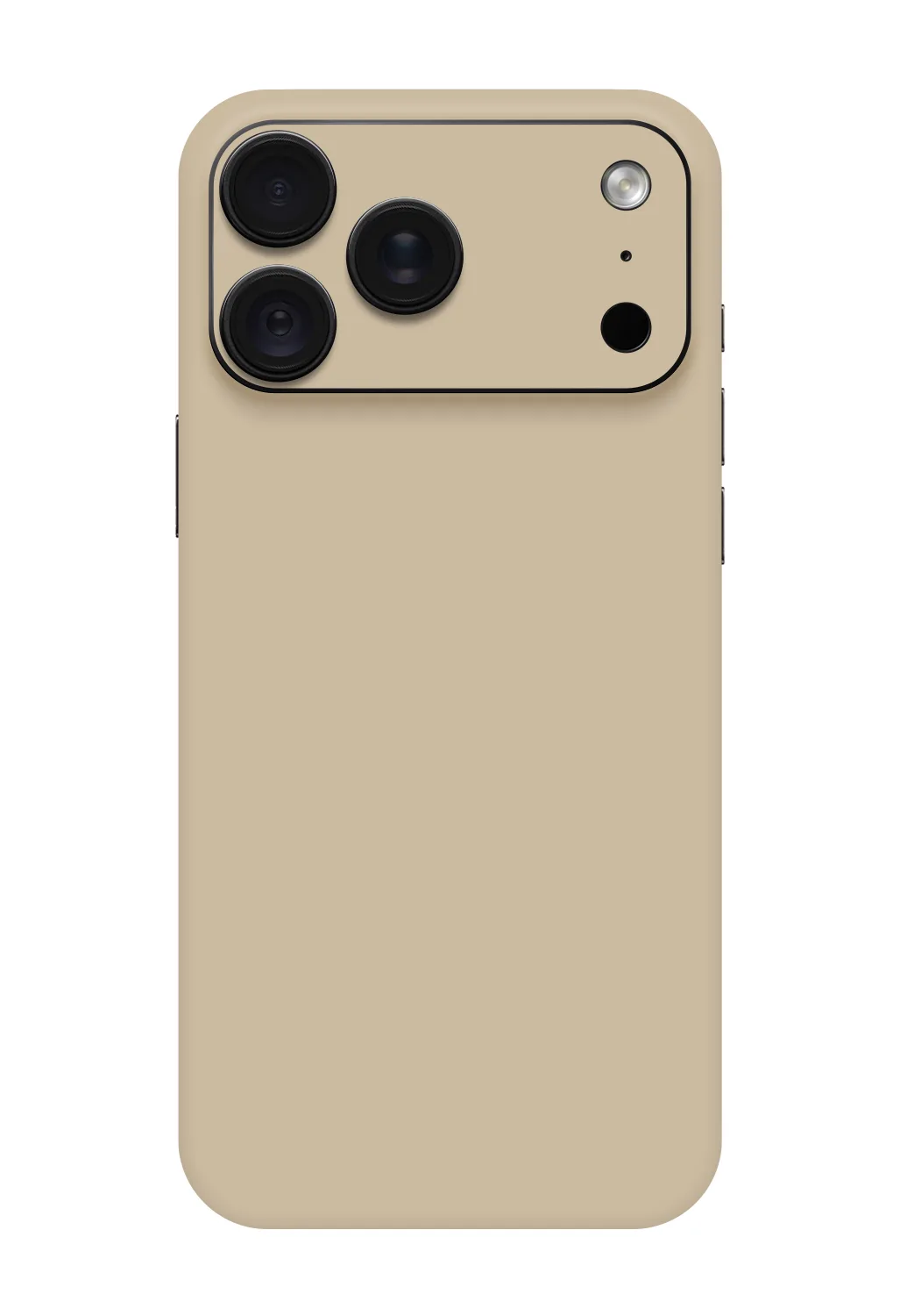 pastel-brown-beige