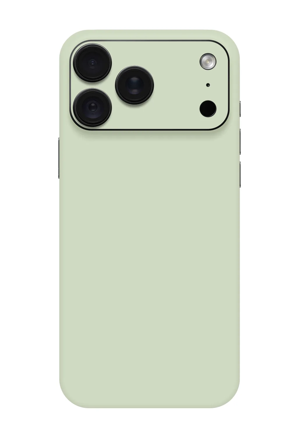 pastel-pistachio-green