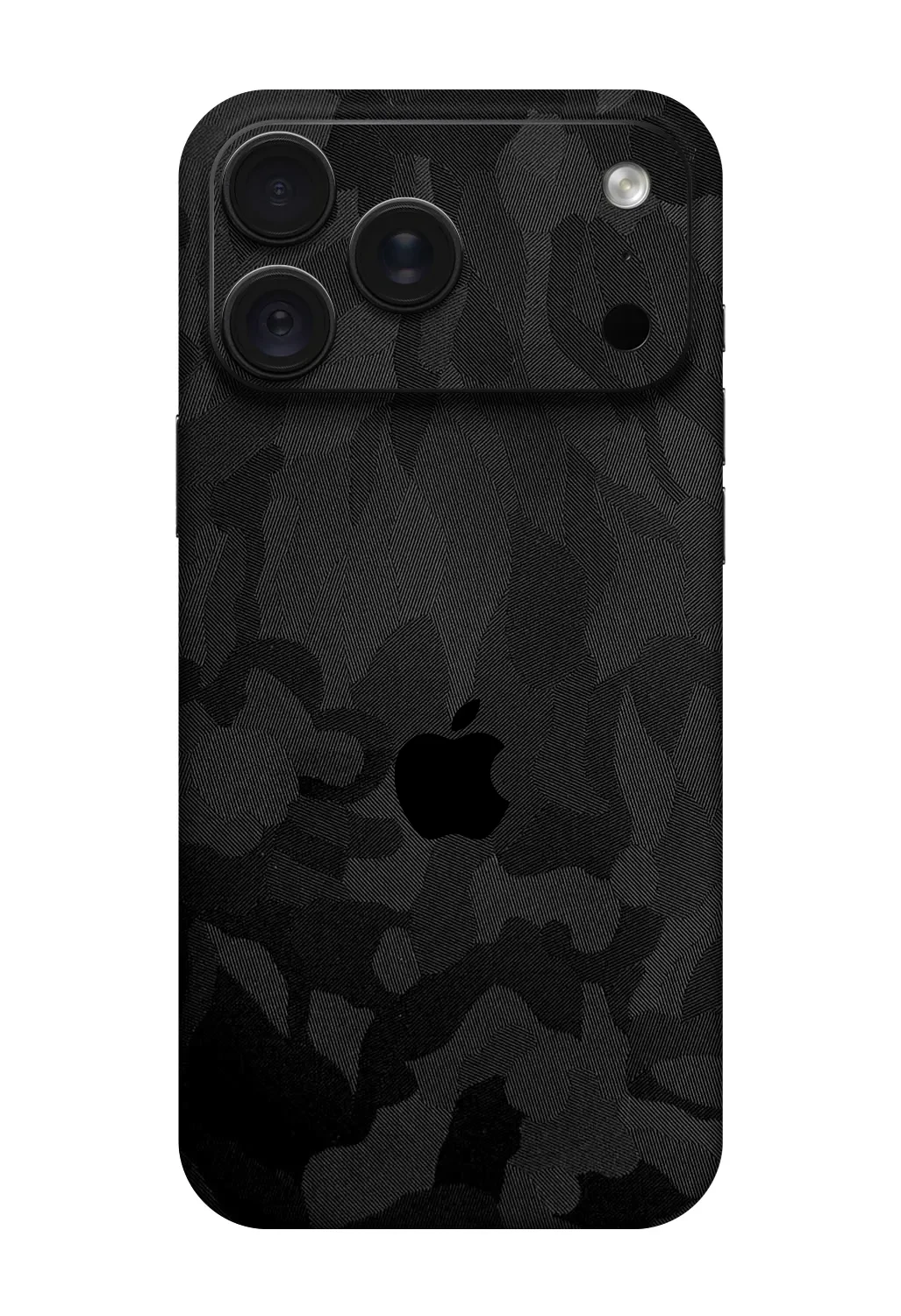 black-camo