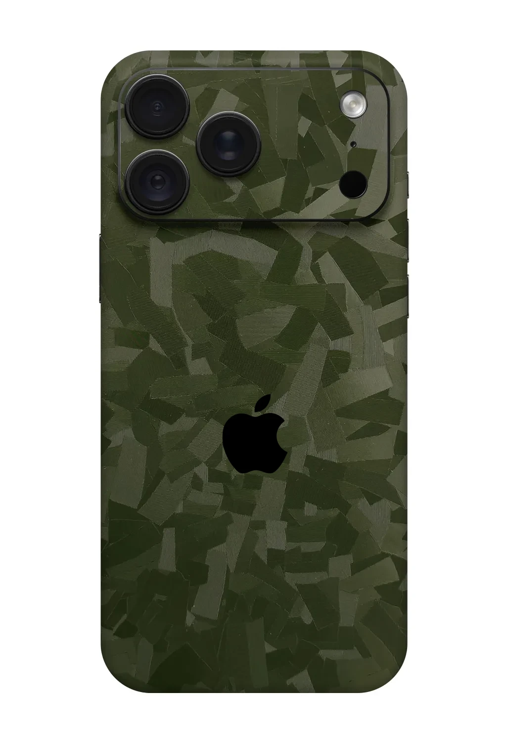 green-camo