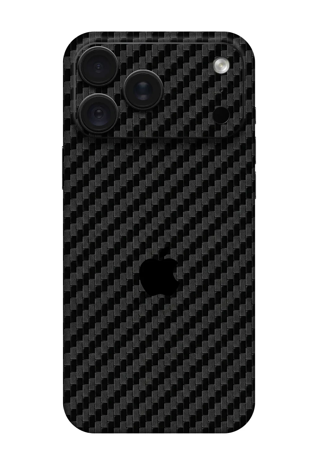 black-carbon-fibre