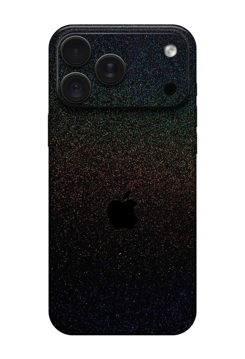 gloss