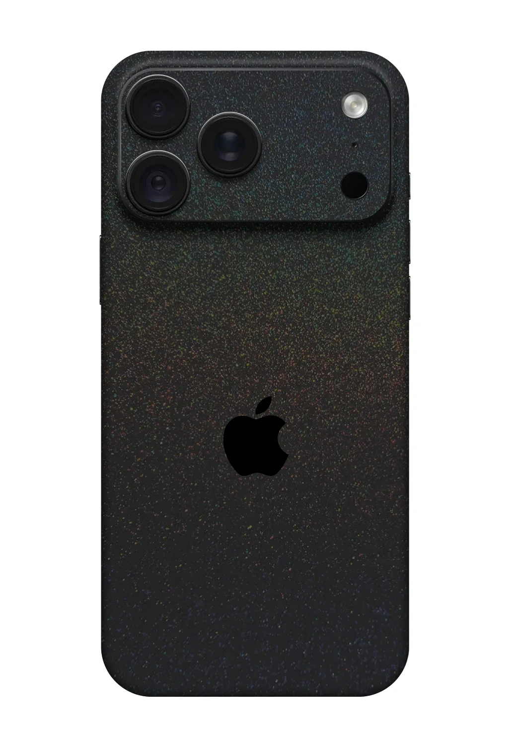 matte