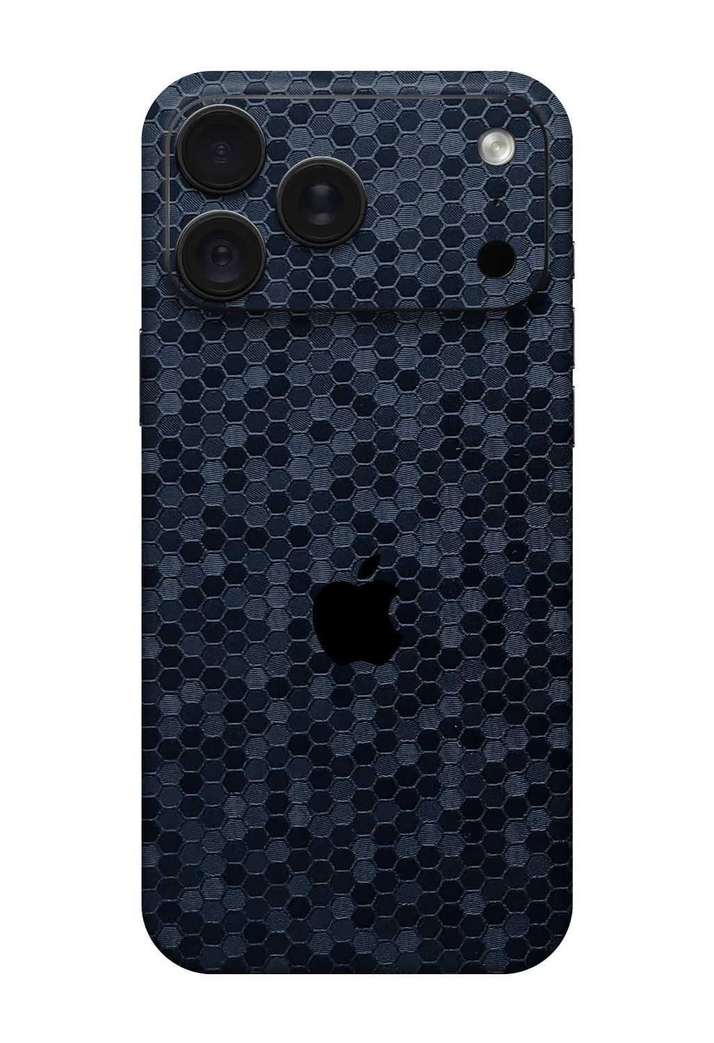 navy-blue-3d-honeycomb