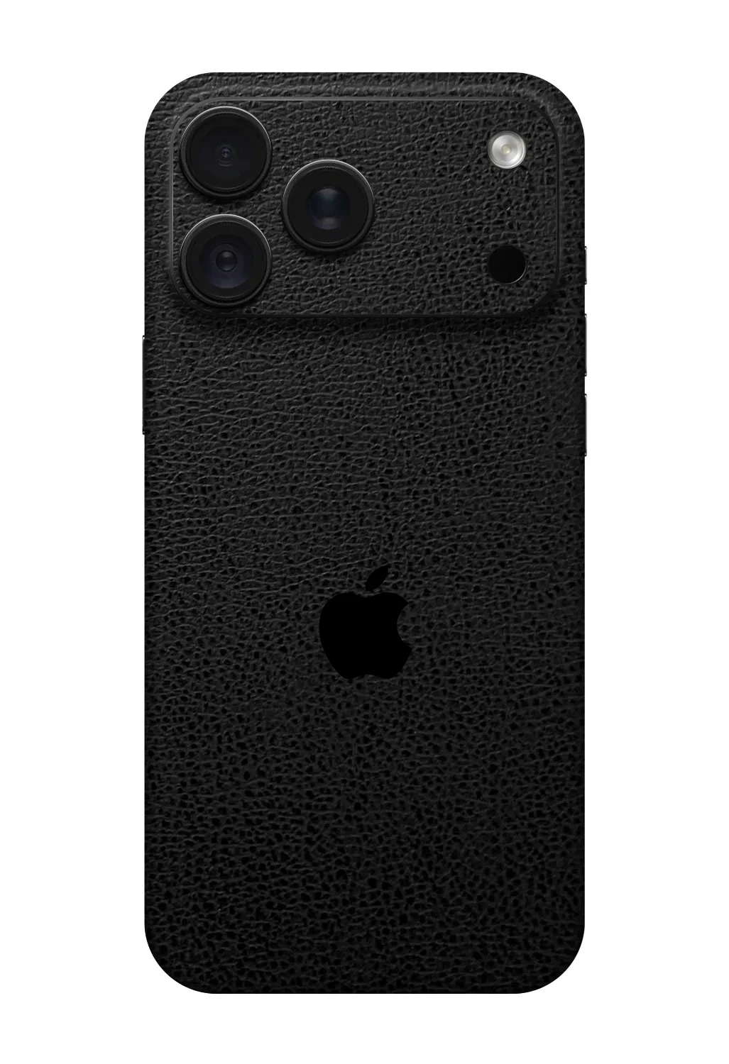 black-leather