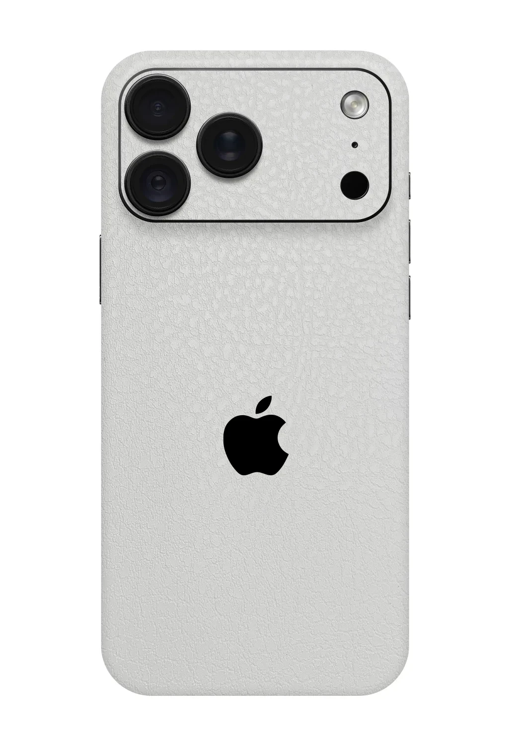 white-leather
