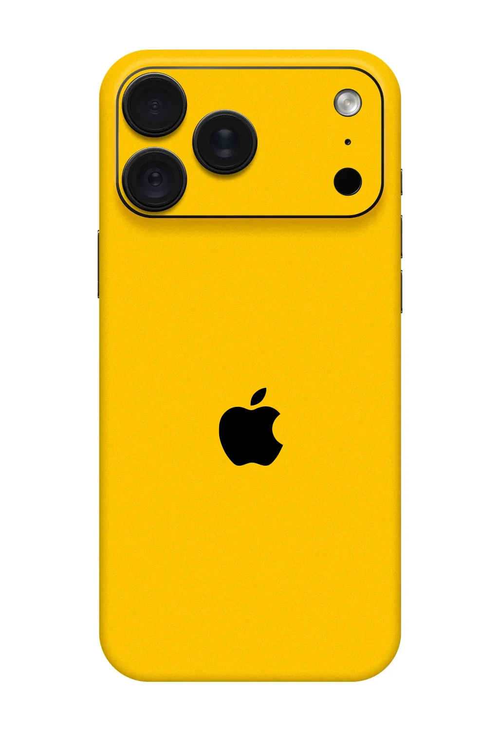 iced-yellow