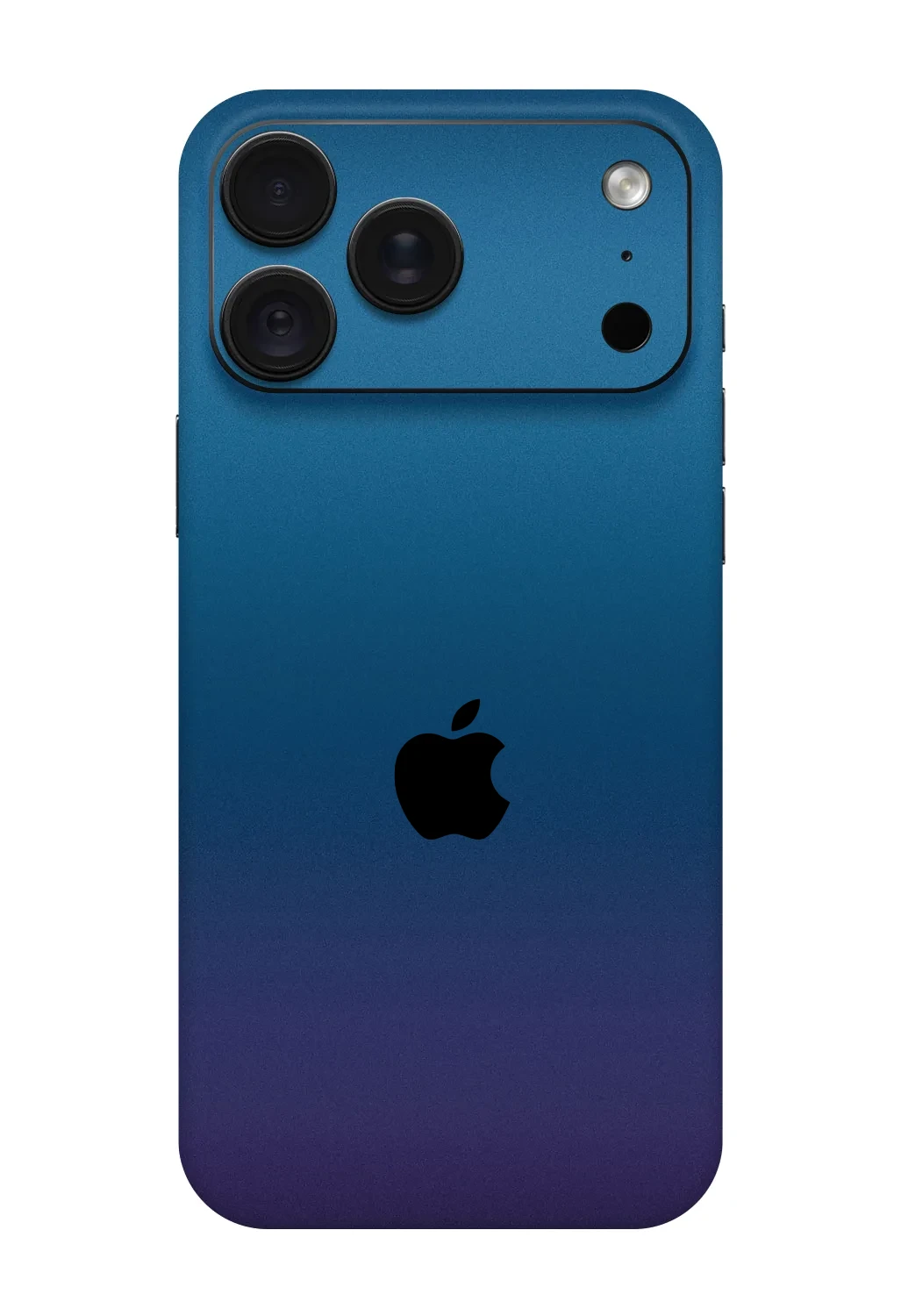 blue-purple-flip
