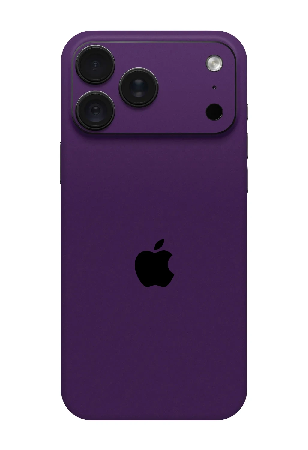 iced-purple