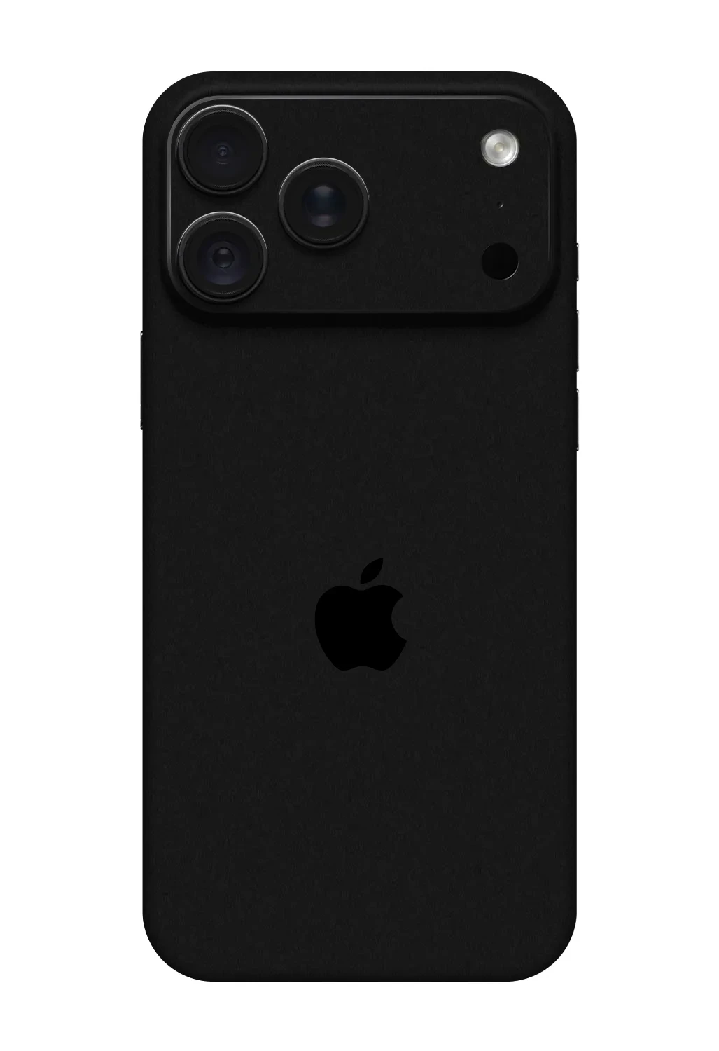 black-matte