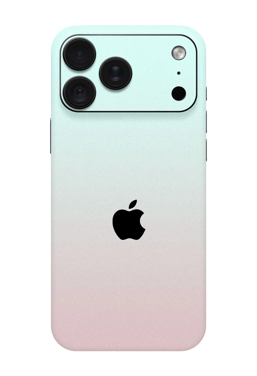 aurora-pearlescent-matte