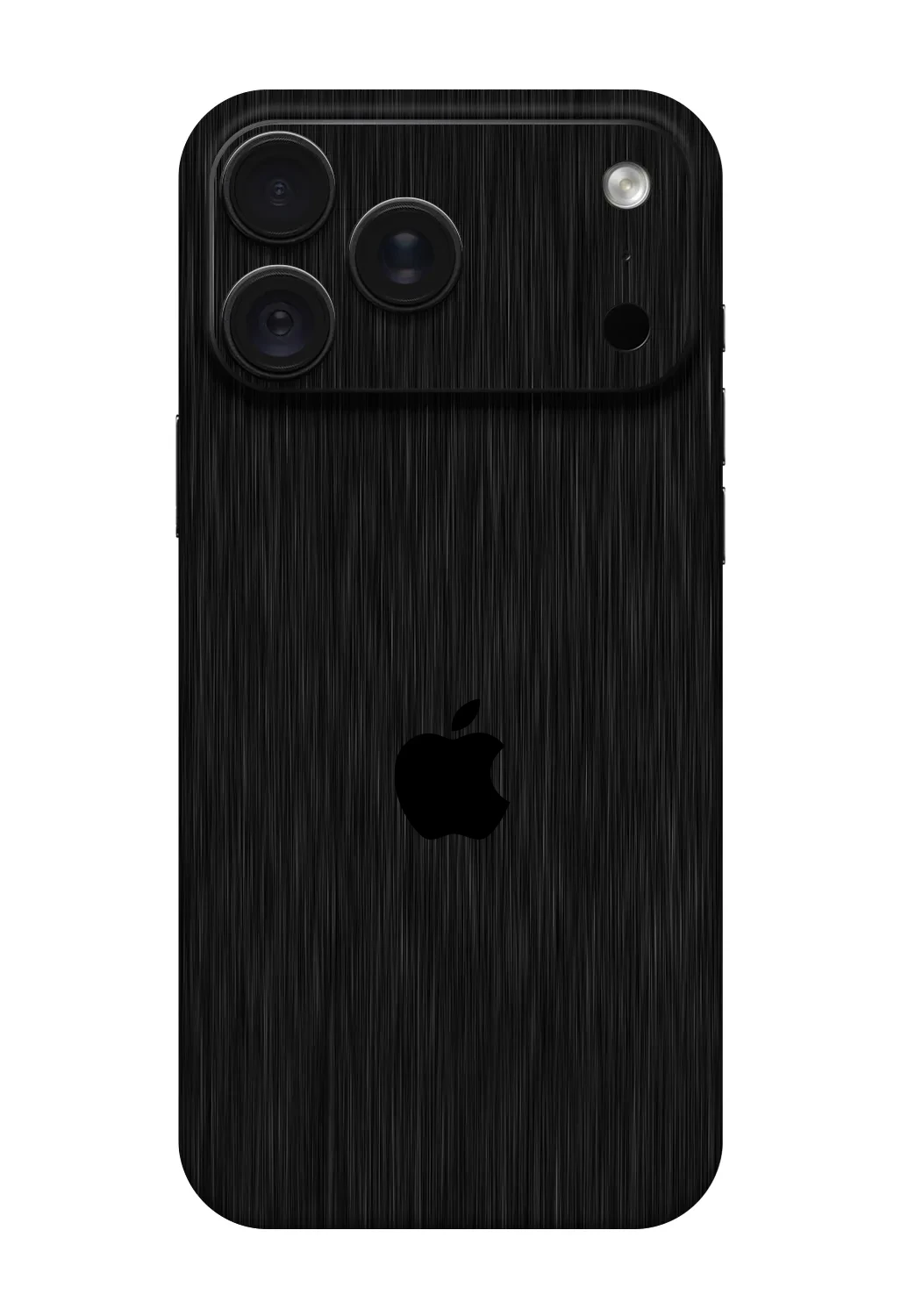brushed-black-titanium
