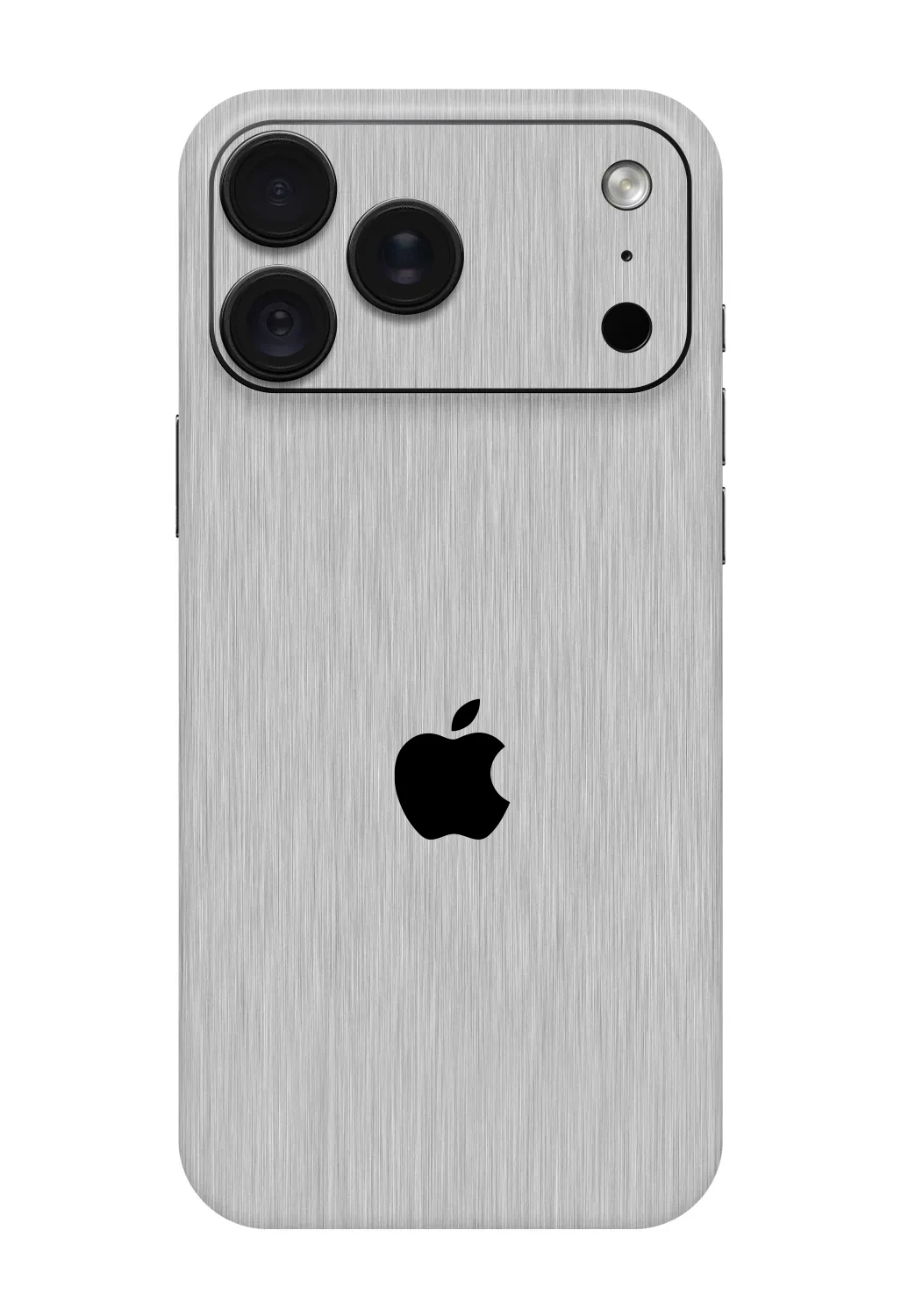 brushed-silver
