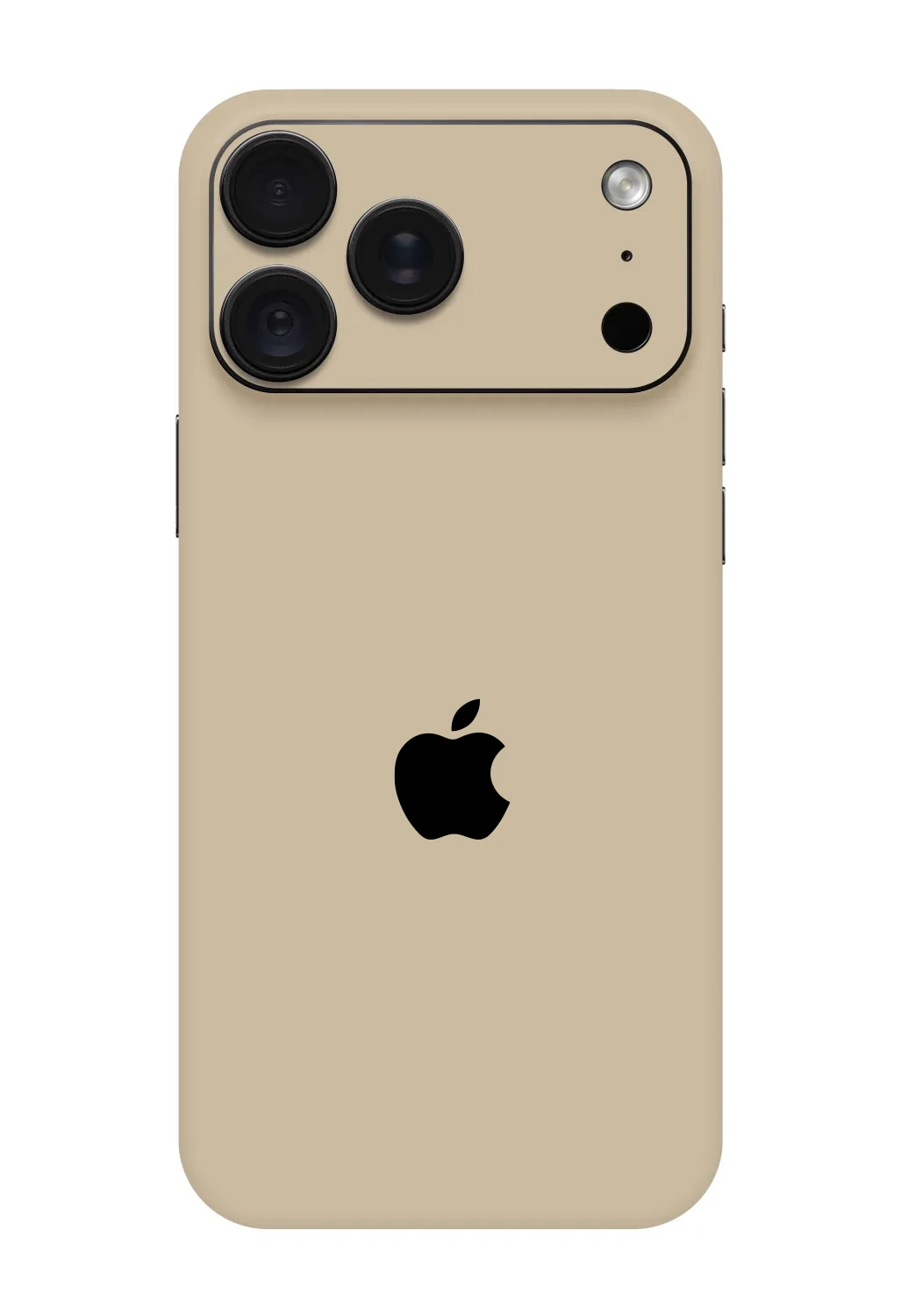 pastel-brown-beige