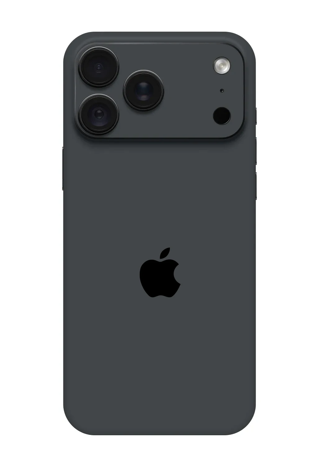 pastel-black