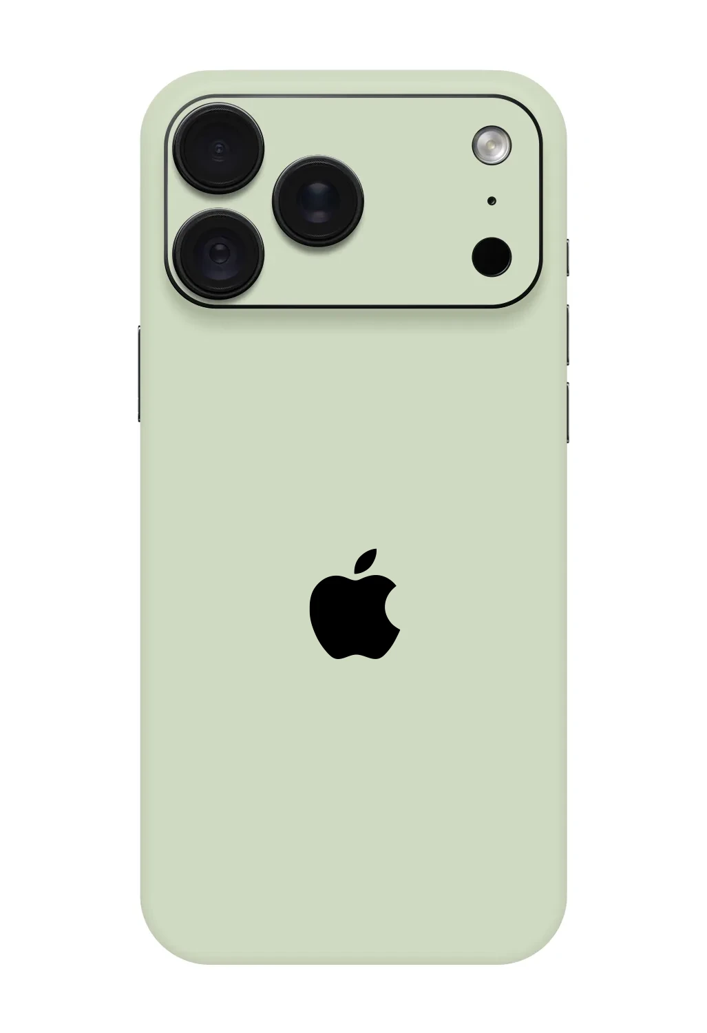 pastel-pistachio-green