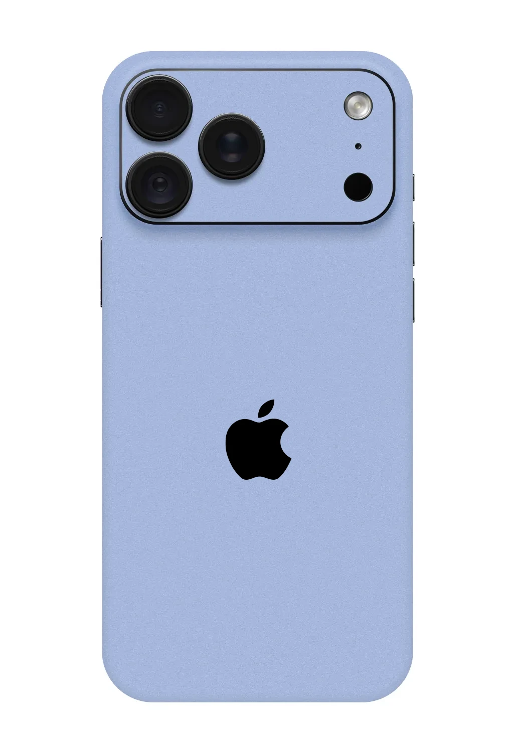 Apple iPhone 18 Pro PASTEL Series Skin