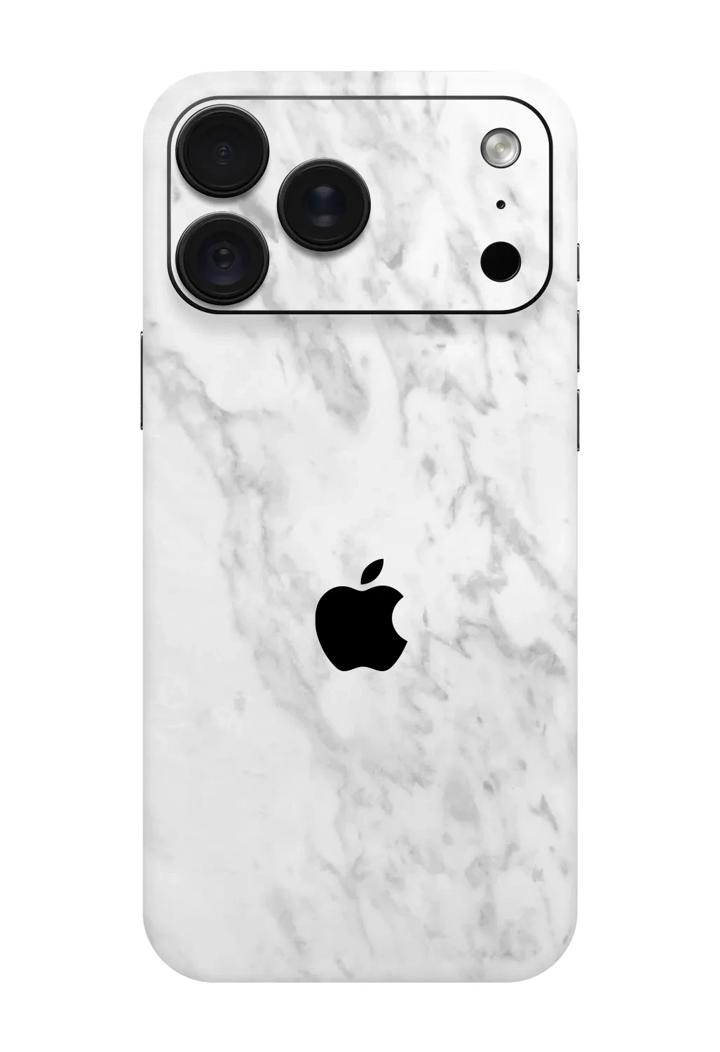 white-marble