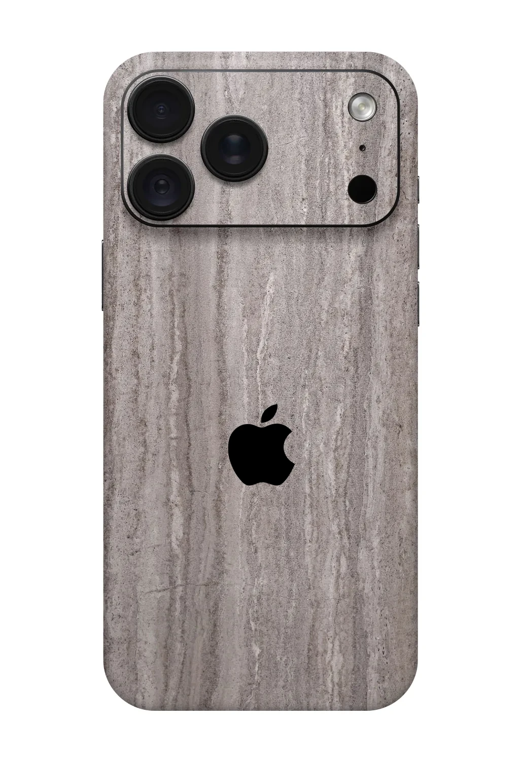 concrete