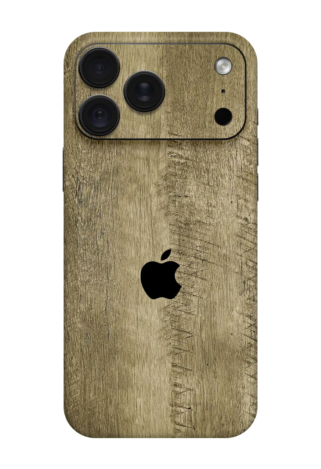 oak