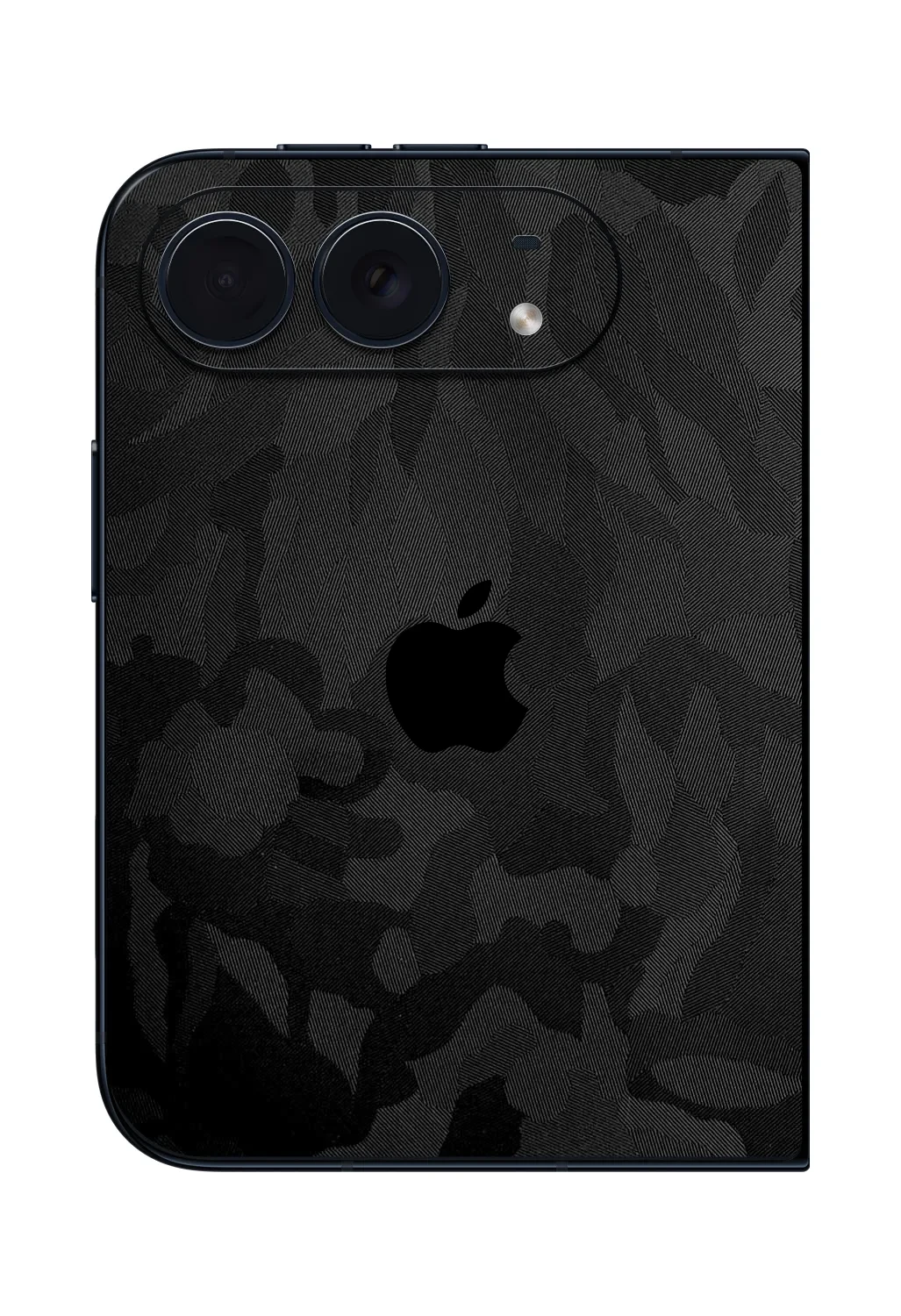 black-camo