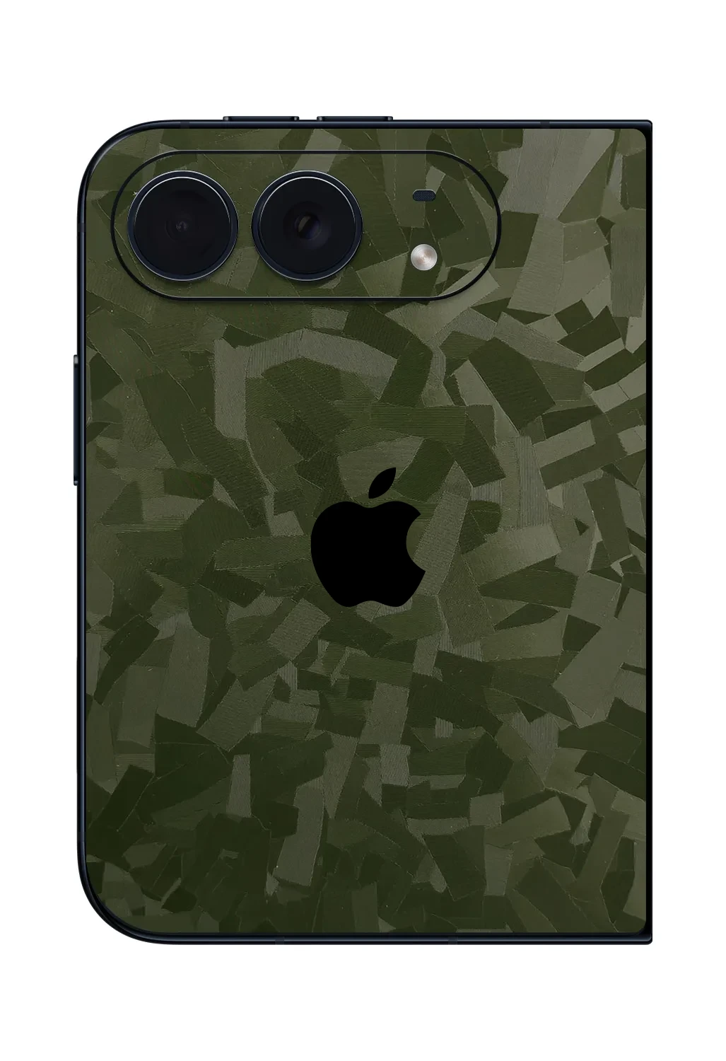 green-camo