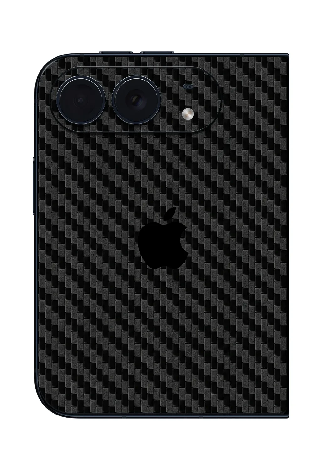 black-carbon-fibre